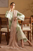 Emaan Adeel Romansiyyah Luxury Formals – Najmeh