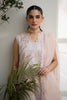 Saad Shaikh Luxe Eid Lawn – Meadow