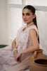 Saad Shaikh Luxe Eid Lawn – Meadow