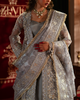 Zevk Mughal Raniya Luxury Wedding Formals – Mughal Rani