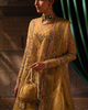 Zevk Mughal Raniya Luxury Wedding Formals – Bano Rani