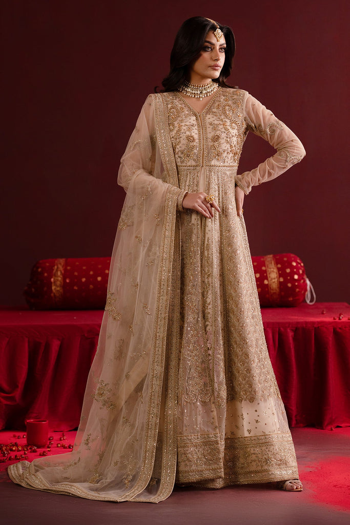 Emaan Adeel Nooresha Luxury Formals – Safira