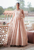 Saad Shaikh Silsila Luxury Wedding Formals – Azela