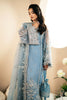 AJR X Inayat Luxury Festive Formals – Lotus