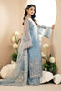 AJR X Inayat Luxury Festive Formals – Lotus
