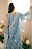 AJR X Inayat Luxury Festive Formals – Lotus
