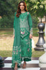 Parishay Summer Queen Lawn – SQ-11