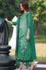 Parishay Summer Queen Lawn – SQ-11