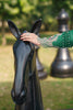 Parishay Summer Queen Lawn – SQ-11