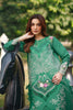 Parishay Summer Queen Lawn – SQ-11