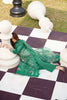 Parishay Summer Queen Lawn – SQ-11