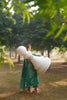 Parishay Summer Queen Lawn – SQ-11