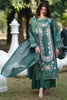 Parishay Summer Queen Lawn – SQ-15