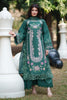Parishay Summer Queen Lawn – SQ-15