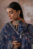 Emaan Adeel Saanjh Luxury Velvet Edit – Roshni