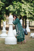 Parishay Summer Queen Lawn – SQ-15