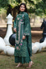Parishay Summer Queen Lawn – SQ-15