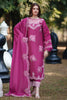 Parishay Summer Queen Lawn – SQ-10