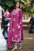 Parishay Summer Queen Lawn – SQ-10