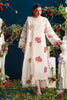 Parishay Summer Queen Lawn – SQ-16