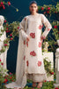Parishay Summer Queen Lawn – SQ-16