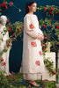 Parishay Summer Queen Lawn – SQ-16