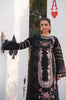 Parishay Summer Queen Lawn – SQ-05