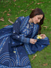 Mahnur Amaya Lawn – MU-01