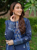 Mahnur Amaya Lawn – MU-01