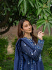 Mahnur Amaya Lawn – MU-01