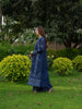 Mahnur Amaya Lawn – MU-01