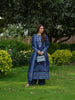 Mahnur Amaya Lawn – MU-01