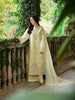 Mahnur Amaya Lawn – MU-02