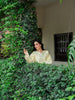 Mahnur Amaya Lawn – MU-02