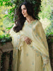Mahnur Amaya Lawn – MU-02