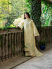 Mahnur Amaya Lawn – MU-02