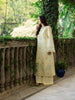 Mahnur Amaya Lawn – MU-02