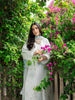 Mahnur Amaya Lawn – MU-03