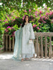 Mahnur Amaya Lawn – MU-03