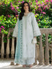 Mahnur Amaya Lawn – MU-03