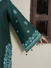Mahnur Amaya Lawn – MU-04