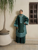 Mahnur Amaya Lawn – MU-04