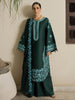 Mahnur Amaya Lawn – MU-04