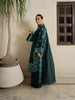 Mahnur Amaya Lawn – MU-04