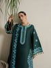 Mahnur Amaya Lawn – MU-04