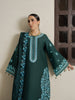 Mahnur Amaya Lawn – MU-04