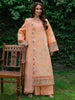 Mahnur Amaya Lawn – MU-12