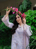 Mahnur Amaya Lawn – MU-14