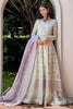 Mushq Roohi Luxury Wedding Formals – Aara