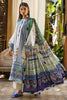 Mushq Nirvana Silk Edit – Azure